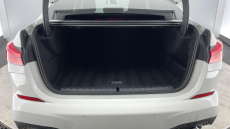 BMW 2 Series 220i M Sport 4dr Step Auto Petrol Saloon